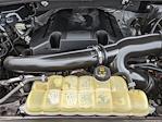 2020 Ford F-150 SuperCrew Cab 4x4 Pickup for sale #14769A - photo 34