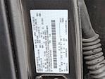 2020 Ford F-150 SuperCrew Cab 4x4 Pickup for sale #14769A - photo 35