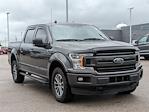 2020 Ford F-150 SuperCrew Cab 4x4 Pickup for sale #14769A - photo 5