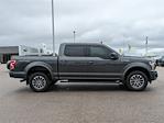 2020 Ford F-150 SuperCrew Cab 4x4 Pickup for sale #14769A - photo 6