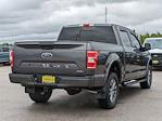 2020 Ford F-150 SuperCrew Cab 4x4 Pickup for sale #14769A - photo 7