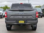 2020 Ford F-150 SuperCrew Cab 4x4 Pickup for sale #14769A - photo 8