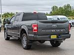 2020 Ford F-150 SuperCrew Cab 4x4 Pickup for sale #14769A - photo 2