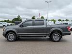 2020 Ford F-150 SuperCrew Cab 4x4 Pickup for sale #14769A - photo 9
