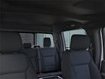 New 2025 Ford F-150 XLT SuperCrew Cab 4x4 Pickup for sale #14780 - photo 44