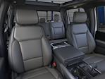 2025 Ford F-150 SuperCrew Cab 4x4 Pickup for sale #14788 - photo 11