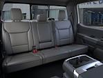 2025 Ford F-150 SuperCrew Cab 4x4 Pickup for sale #14788 - photo 12
