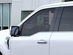 2025 Ford F-150 SuperCrew Cab 4x4 Pickup for sale #14788 - photo 21