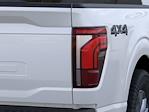 2025 Ford F-150 SuperCrew Cab 4x4 Pickup for sale #14788 - photo 22
