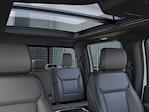 2025 Ford F-150 SuperCrew Cab 4x4 Pickup for sale #14788 - photo 23