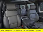 2025 Ford F-150 SuperCrew Cab 4x4 Pickup for sale #14788 - photo 32
