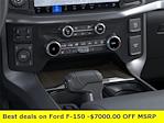 2025 Ford F-150 SuperCrew Cab 4x4 Pickup for sale #14788 - photo 37