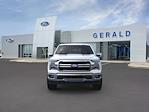 2025 Ford F-150 SuperCrew Cab 4x4 Pickup for sale #14788 - photo 7