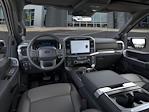 2025 Ford F-150 SuperCrew Cab 4x4 Pickup for sale #14788 - photo 10