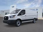 New 2025 Ford Transit 250 Low Roof Empty Cargo Van for sale #14794 - photo 3