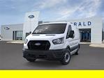 New 2025 Ford Transit 250 Low Roof Empty Cargo Van for sale #14794 - photo 23
