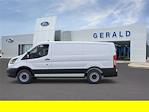 New 2025 Ford Transit 250 Low Roof Empty Cargo Van for sale #14794 - photo 24