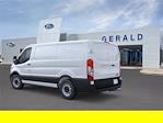 New 2025 Ford Transit 250 Low Roof Empty Cargo Van for sale #14794 - photo 25