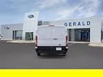 New 2025 Ford Transit 250 Low Roof Empty Cargo Van for sale #14794 - photo 26