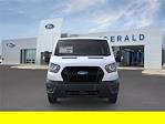 New 2025 Ford Transit 250 Low Roof Empty Cargo Van for sale #14794 - photo 27