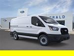 New 2025 Ford Transit 250 Low Roof Empty Cargo Van for sale #14794 - photo 28