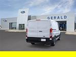New 2025 Ford Transit 250 Low Roof Empty Cargo Van for sale #14794 - photo 29