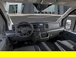 New 2025 Ford Transit 250 Low Roof Empty Cargo Van for sale #14794 - photo 30