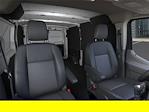 New 2025 Ford Transit 250 Low Roof Empty Cargo Van for sale #14794 - photo 31