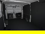 New 2025 Ford Transit 250 Low Roof Empty Cargo Van for sale #14794 - photo 32