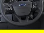 New 2025 Ford Transit 250 Low Roof Empty Cargo Van for sale #14794 - photo 33