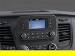 New 2025 Ford Transit 250 Low Roof Empty Cargo Van for sale #14794 - photo 35
