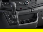 New 2025 Ford Transit 250 Low Roof Empty Cargo Van for sale #14794 - photo 36