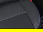 New 2025 Ford Transit 250 Low Roof Empty Cargo Van for sale #14794 - photo 37