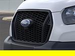 New 2025 Ford Transit 250 Low Roof Empty Cargo Van for sale #14794 - photo 38