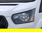 New 2025 Ford Transit 250 Low Roof Empty Cargo Van for sale #14794 - photo 39
