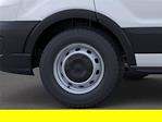 New 2025 Ford Transit 250 Low Roof Empty Cargo Van for sale #14794 - photo 40