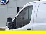 New 2025 Ford Transit 250 Low Roof Empty Cargo Van for sale #14794 - photo 41