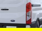 New 2025 Ford Transit 250 Low Roof Empty Cargo Van for sale #14794 - photo 42