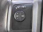 Used 2010 Ford F-250 Regular Cab 4x4 Pickup for sale #14845A - photo 12
