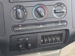 Used 2010 Ford F-250 Regular Cab 4x4 Pickup for sale #14845A - photo 16