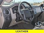 Used 2010 Ford F-250 Regular Cab 4x4 Pickup for sale #14845A - photo 3
