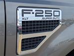 Used 2010 Ford F-250 Regular Cab 4x4 Pickup for sale #14845A - photo 23