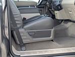 Used 2010 Ford F-250 Regular Cab 4x4 Pickup for sale #14845A - photo 24