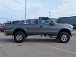 Used 2010 Ford F-250 Regular Cab 4x4 Pickup for sale #14845A - photo 29