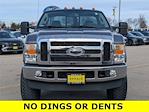 Used 2010 Ford F-250 Regular Cab 4x4 Pickup for sale #14845A - photo 4