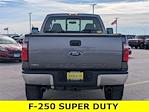 Used 2010 Ford F-250 Regular Cab 4x4 Pickup for sale #14845A - photo 7
