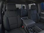 2025 Ford F-150 SuperCrew Cab 4x4 Pickup for sale #14857 - photo 6