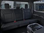 2025 Ford F-150 SuperCrew Cab 4x4 Pickup for sale #14857 - photo 7