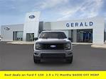 2025 Ford F-150 SuperCrew Cab 4x4 Pickup for sale #14857 - photo 28