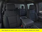 2025 Ford F-150 SuperCrew Cab 4x4 Pickup for sale #14857 - photo 32